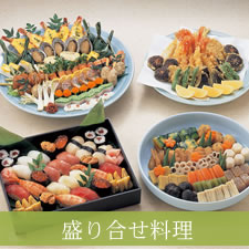 サンプルイメージ小３